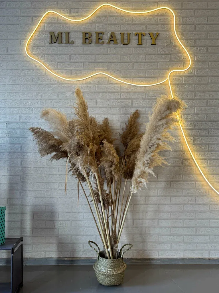 ML_Beauty and Boutique — фото 1