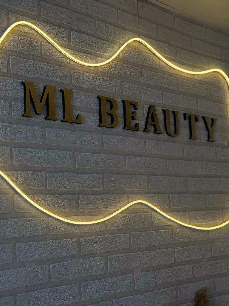 ML_Beauty and Boutique — фото 2