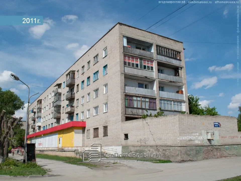 Салон Верона — фото 4