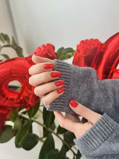 Селена студия