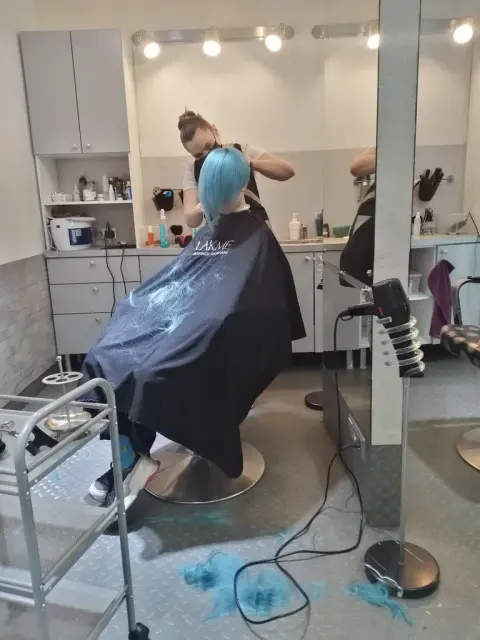 Серебро