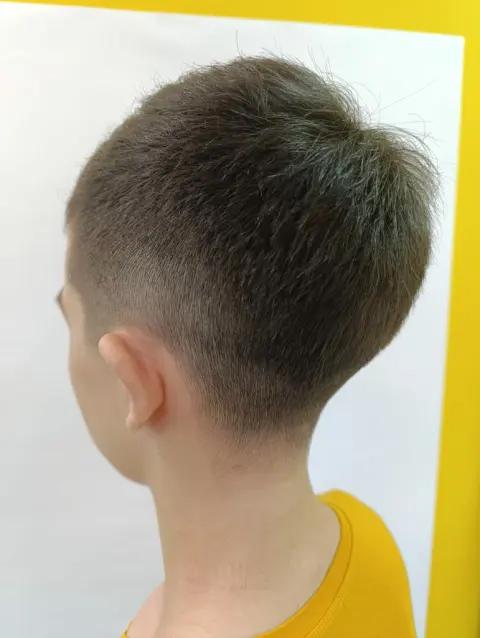 Сказка