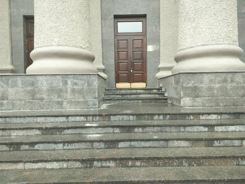 Среда — фото 2