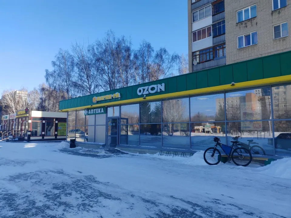 Стрижка тут — фото 3