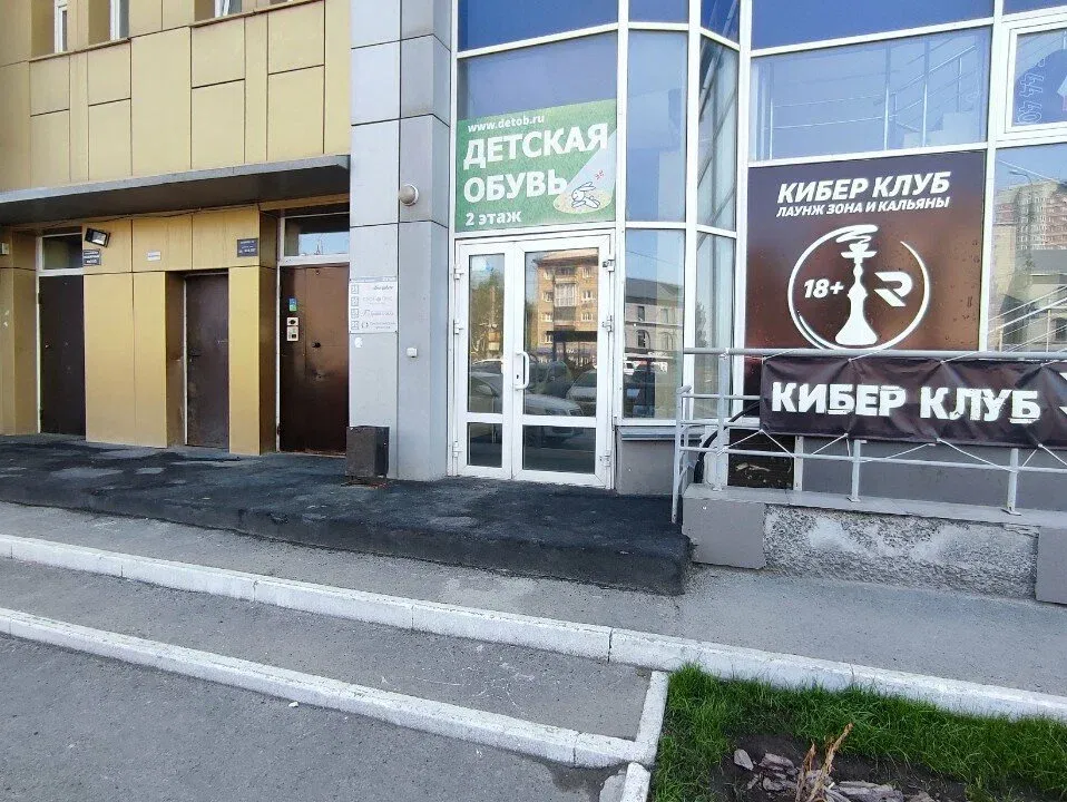Студия Ани Севоян — фото 3