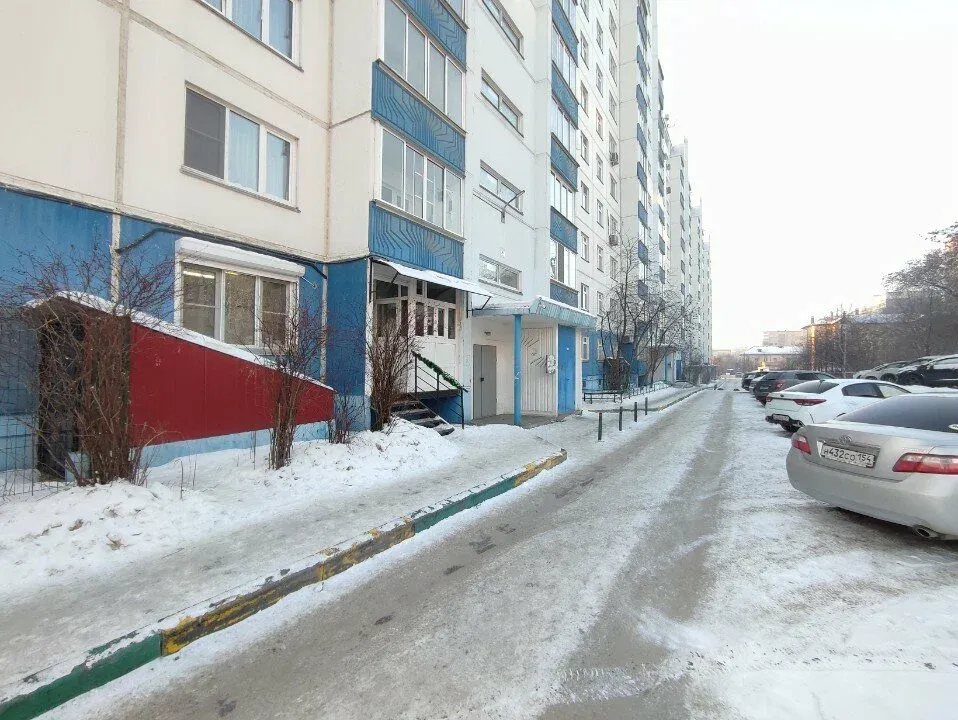 Студия Анны К — фото 2