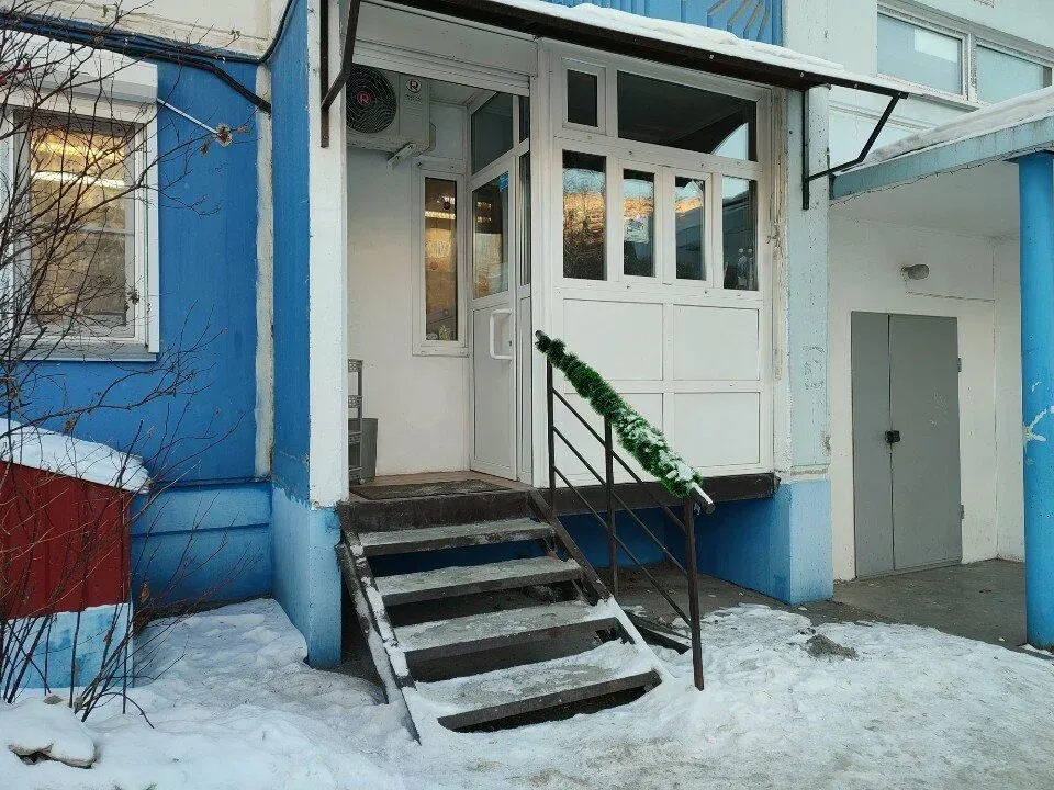 Студия Анны К — фото 3