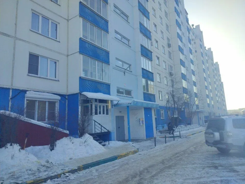Студия Анны К — фото 4