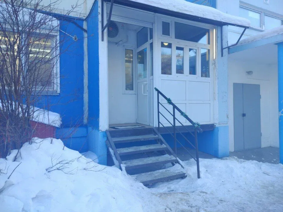 Студия Анны К — фото 5