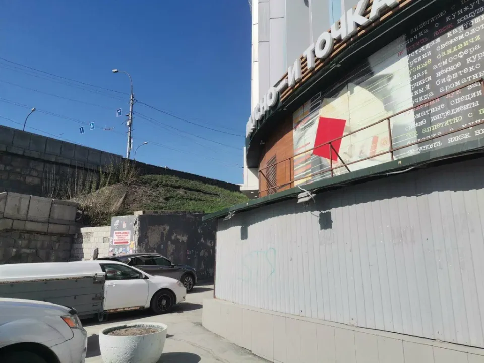 Студия афроплетения — фото 4