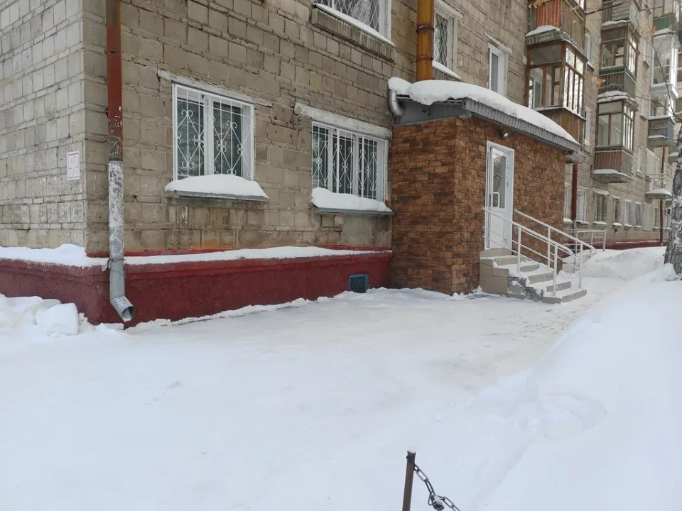 Студия красивых волос и ногтей — фото 4