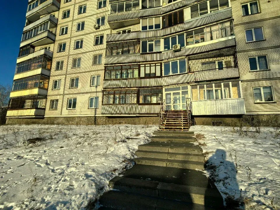 Студия красоты — фото 4