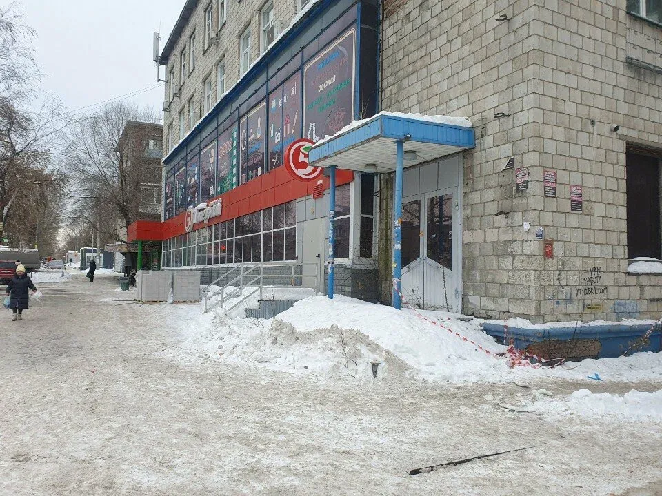 Студия маникюра — фото 2