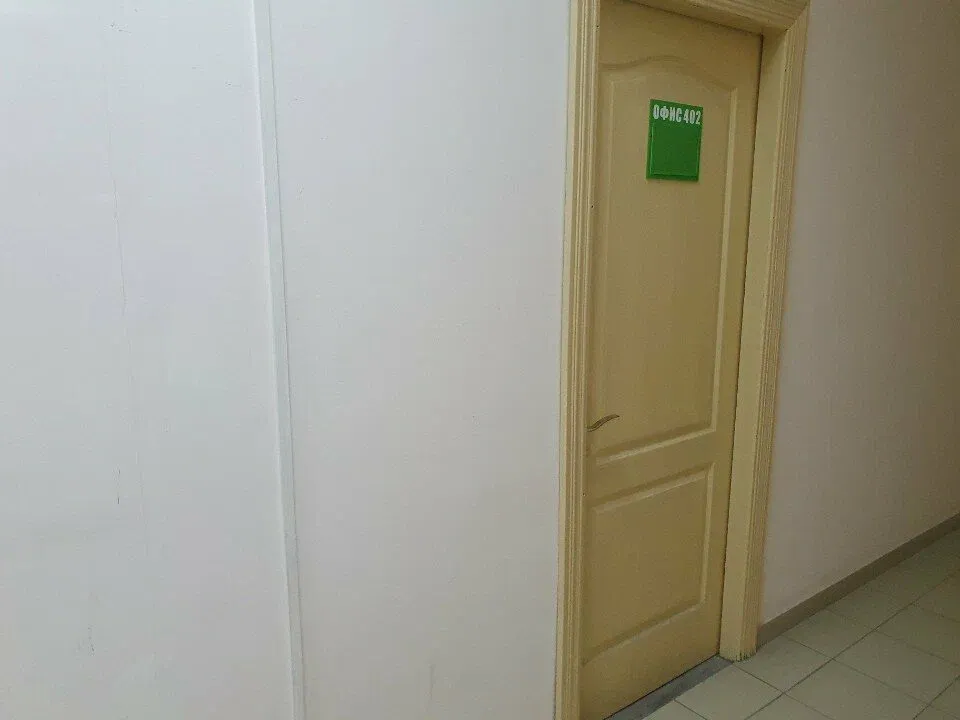 Студия маникюра — фото 6