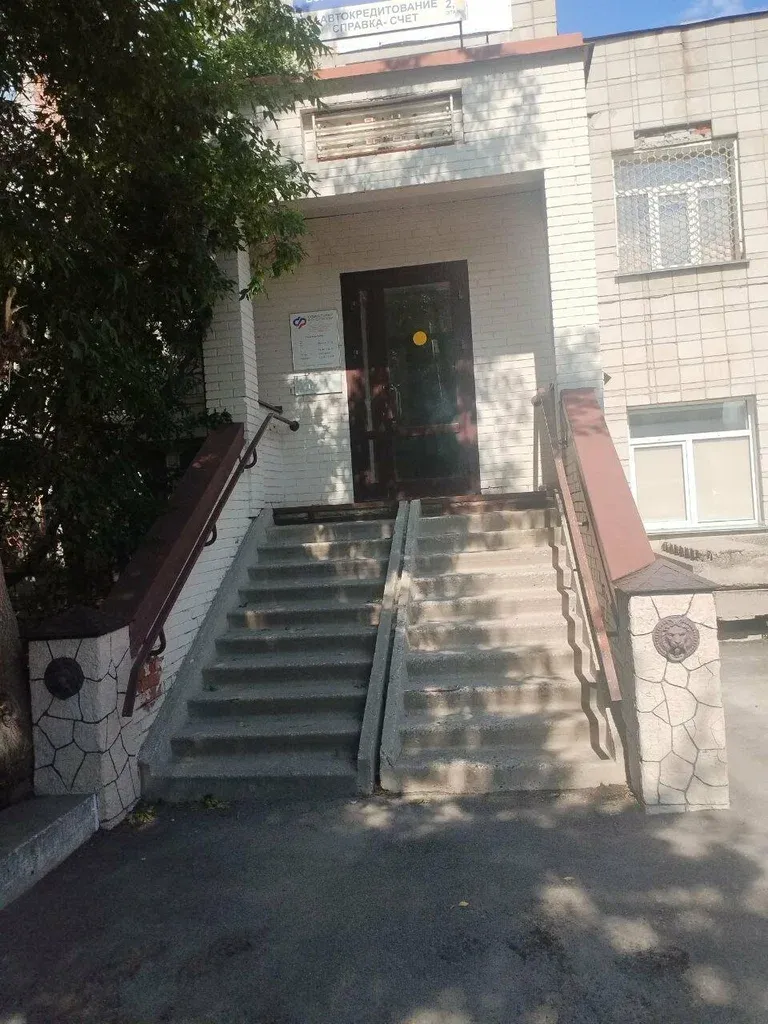 Студия маникюра — фото 5