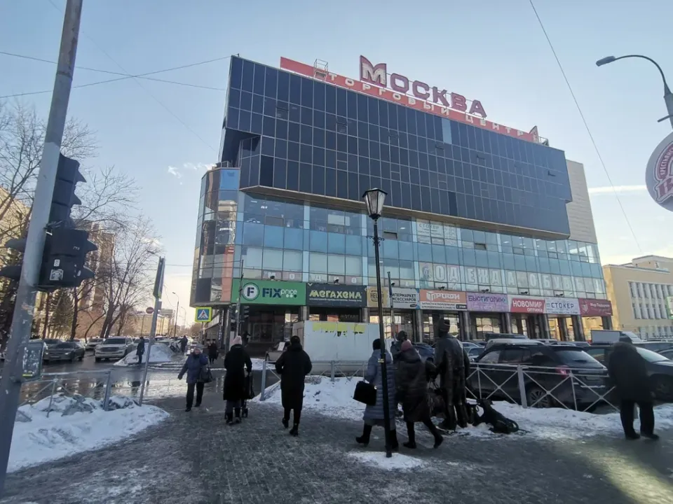 Студия маникюра — фото 3