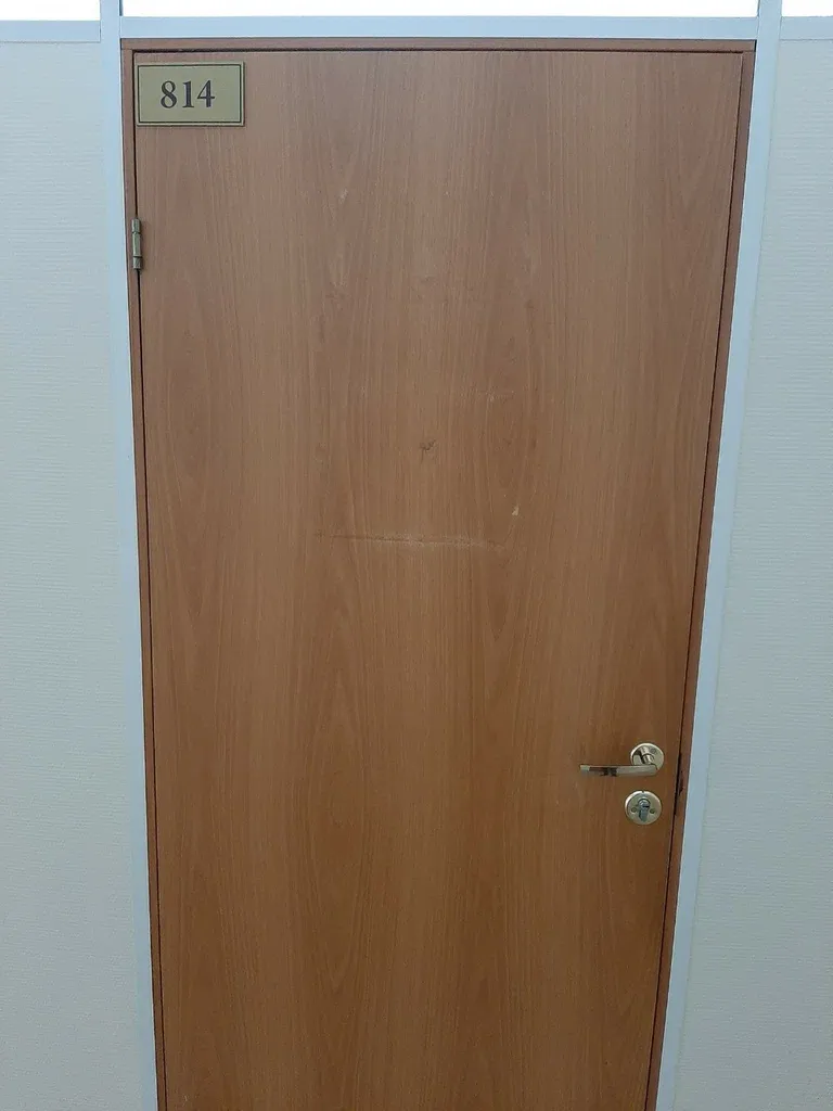 Студия Маникюра — фото 4