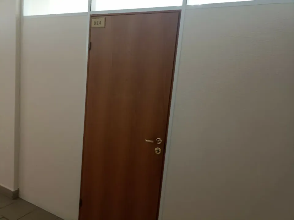 Студия Маникюра — фото 5