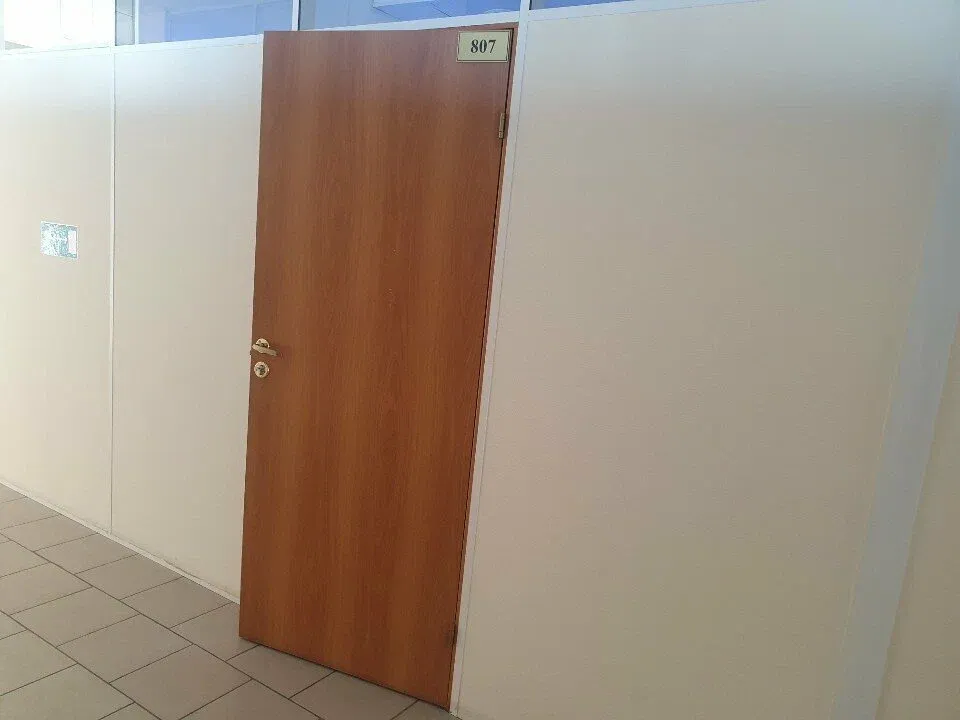 Студия Маникюра — фото 6