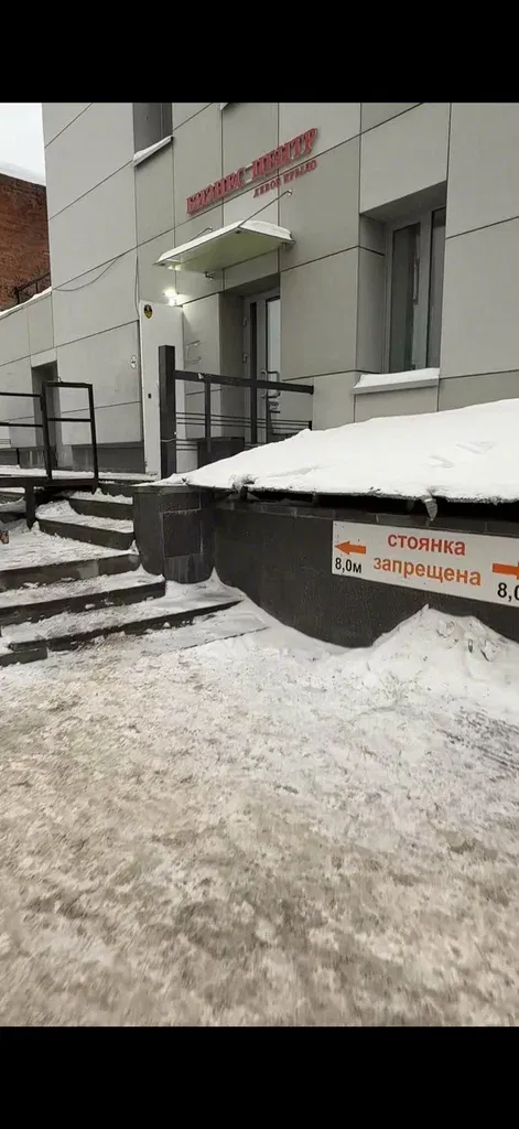 Студия маникюра РК — фото 5