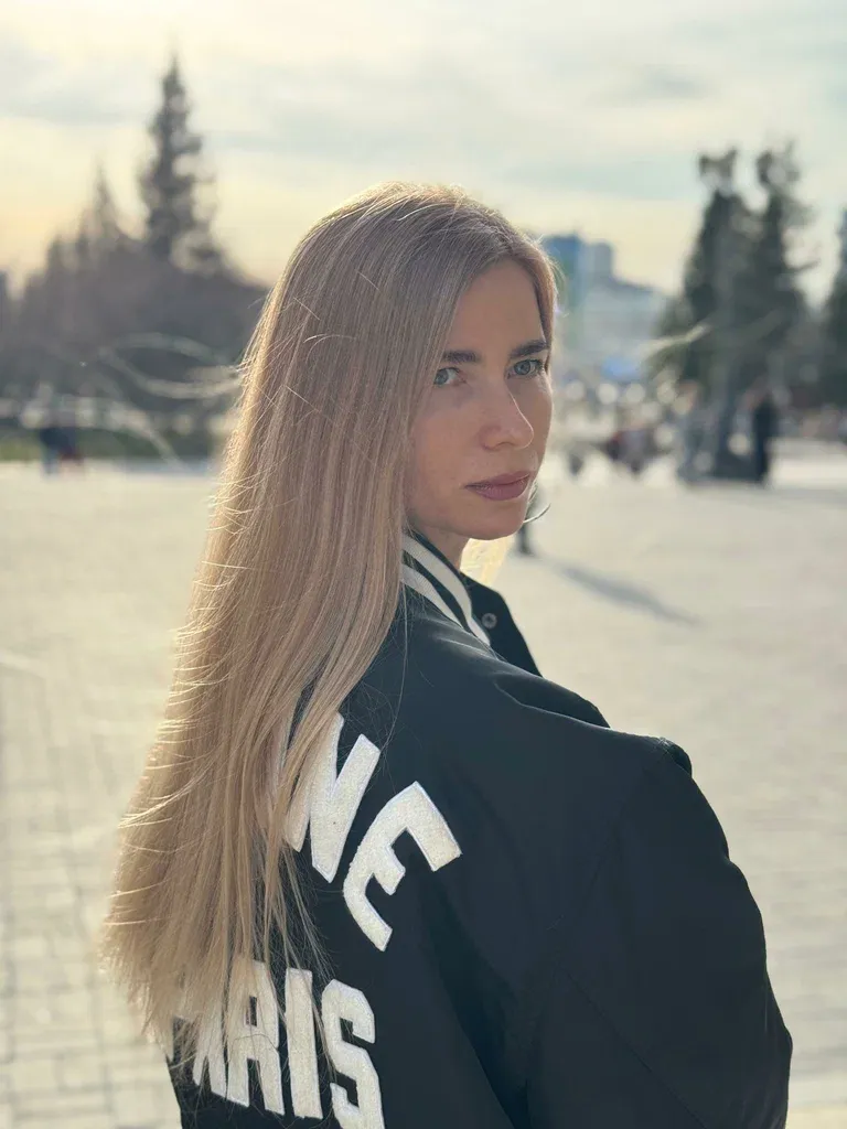Студия Мл — фото 2