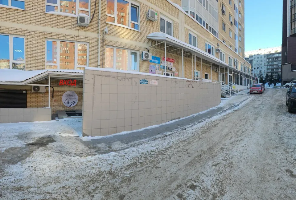 Студия подологии — фото 3