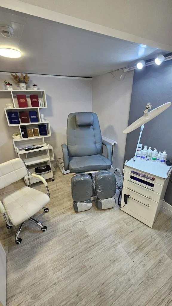 Студия подологии — фото 5