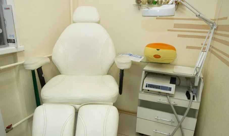 Студия Рай красоты — фото 2