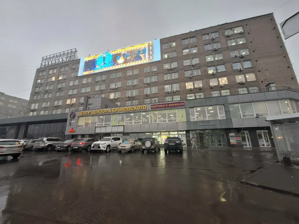 Сфера твоей красоты — фото 2
