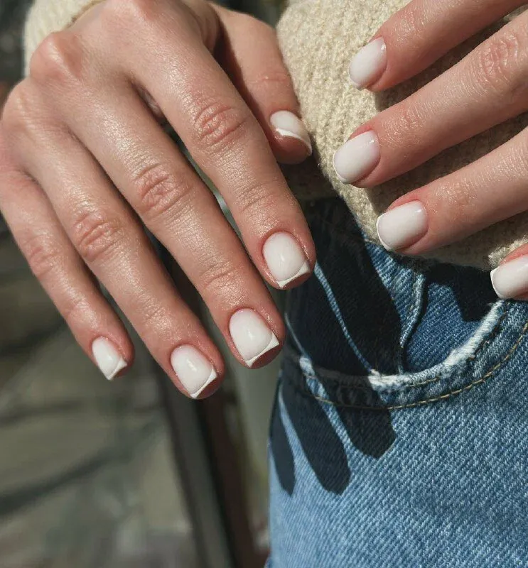 Nail Studio — фото 3