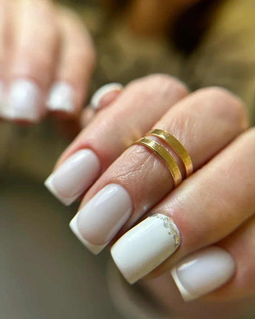 Nail Studio — фото 4