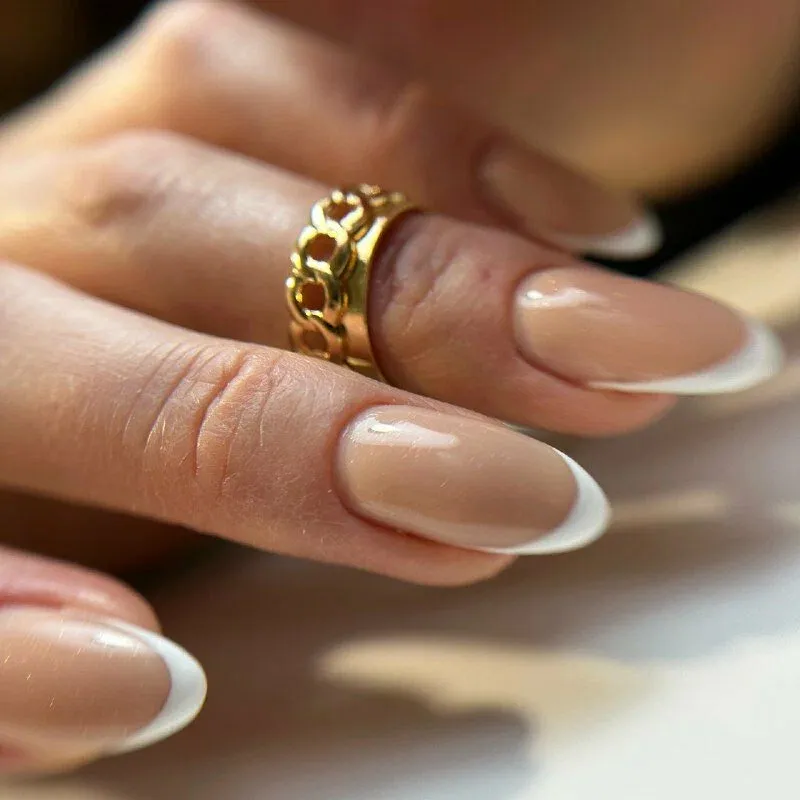 Nail Studio — фото 6