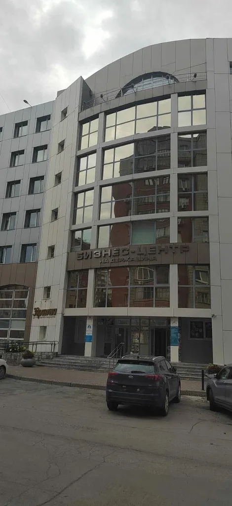 Твоя студия — фото 2
