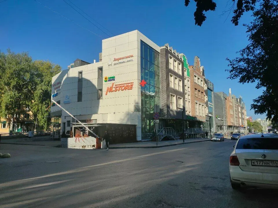 Только стрижки — фото 3
