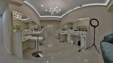 So Beauty Lab