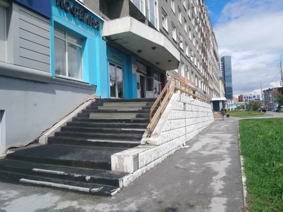 Центр ногтевой эстетики — фото 6