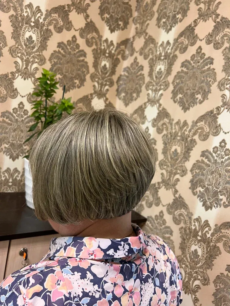 Цирюльникъ — фото 4