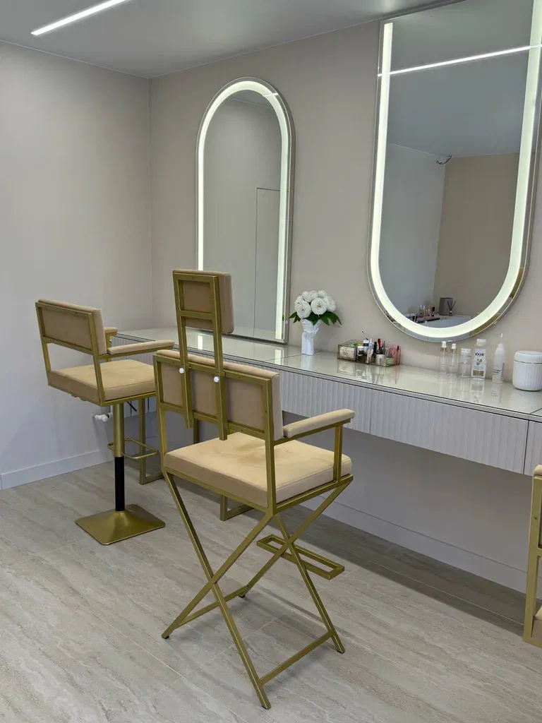 Beauty room — фото 1