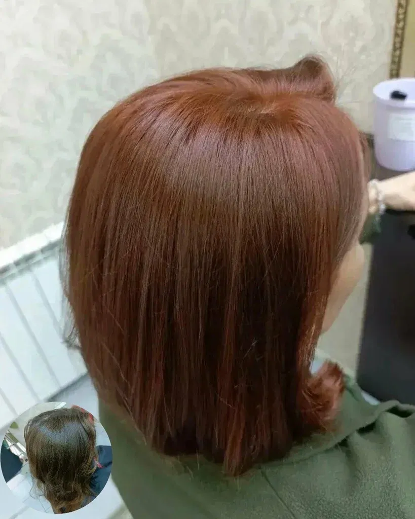 Цирюльникъ — фото 5