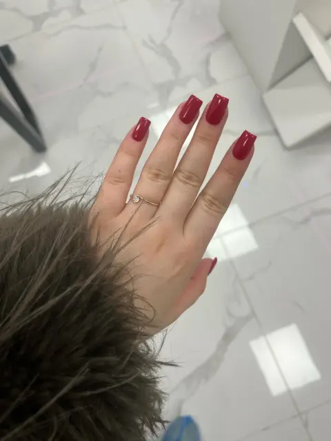 Кэттси_нэилс