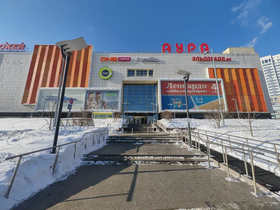 Чудо Расчёска — фото 3
