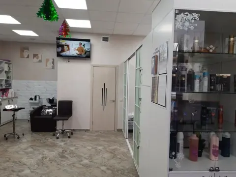 Крем