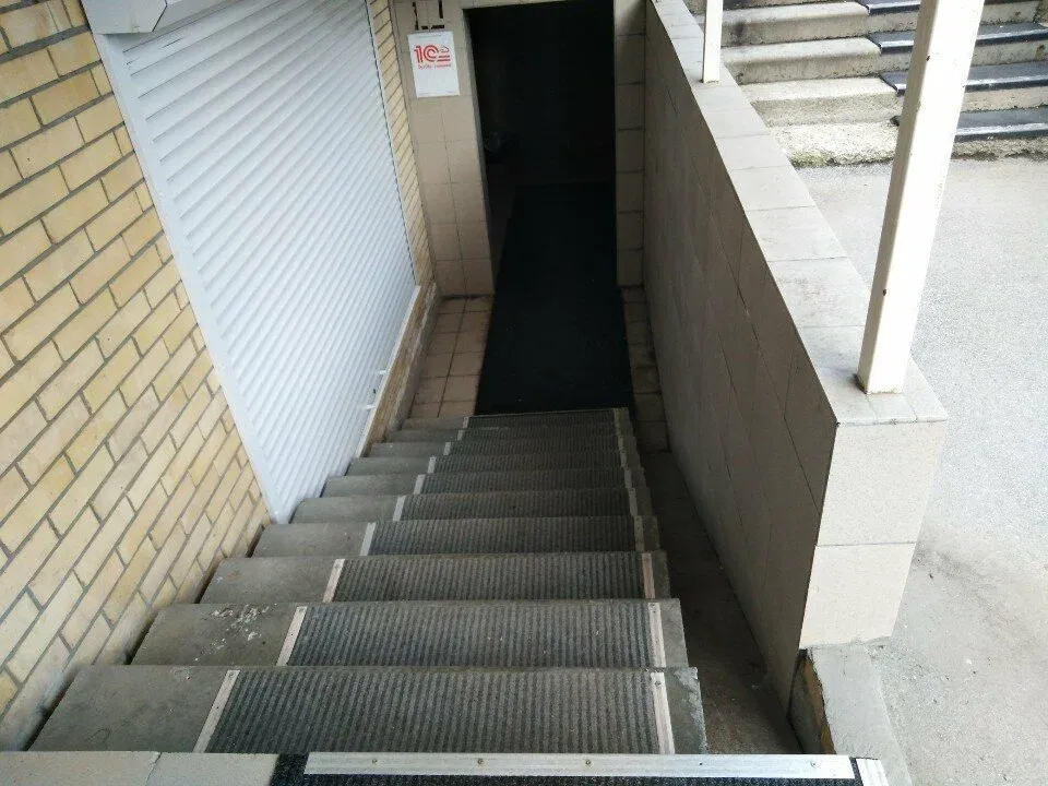 Юлия — фото 4
