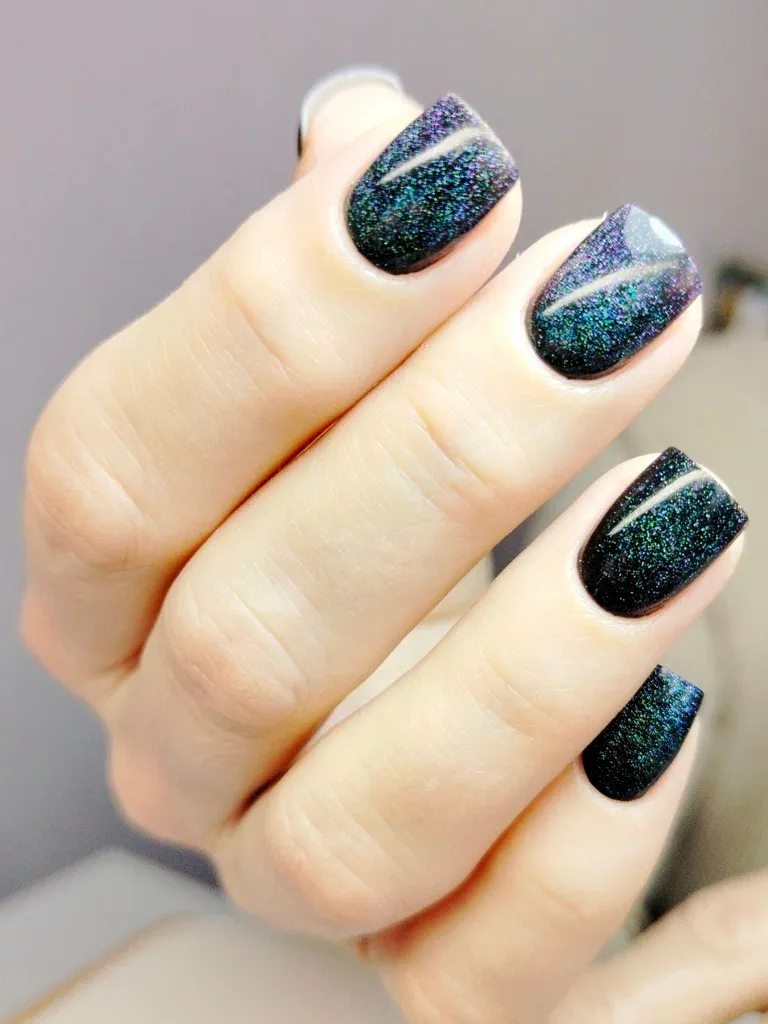 Alise_Nails — фото 4