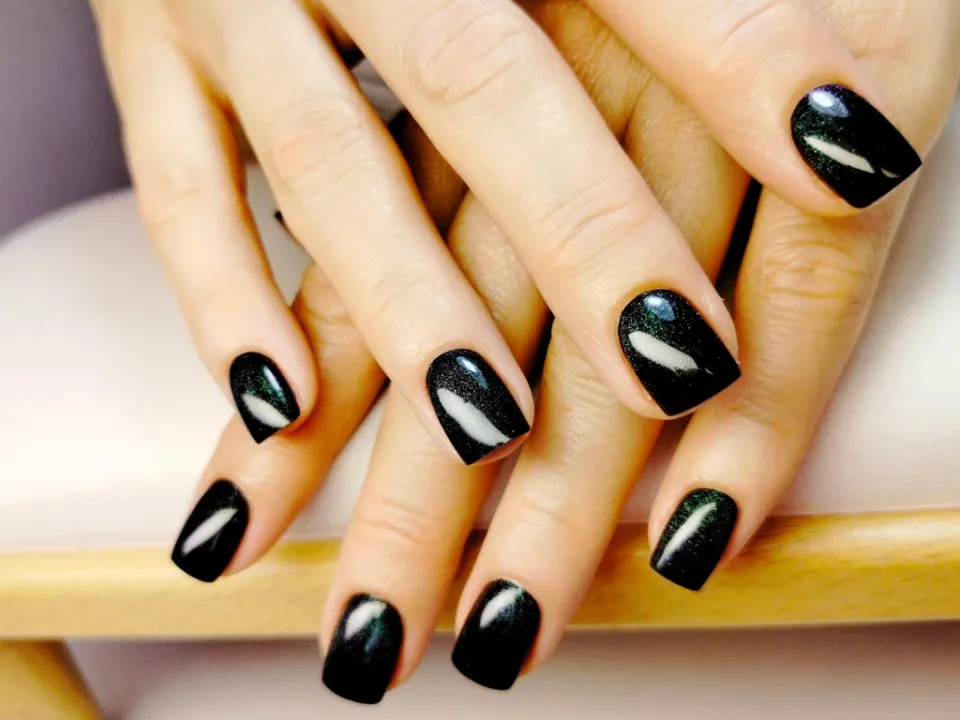 Alise_Nails — фото 5