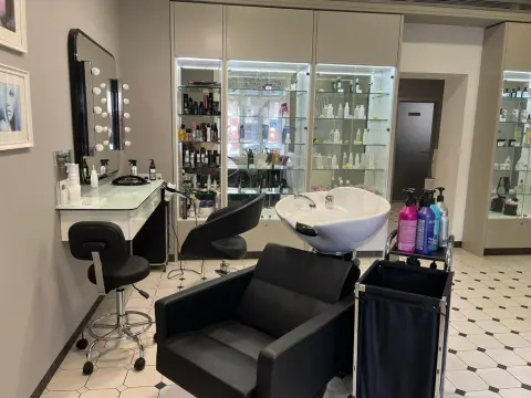 Alteos beauty