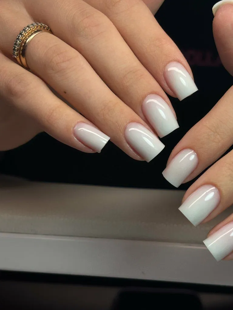 Anna nail studio — фото 2