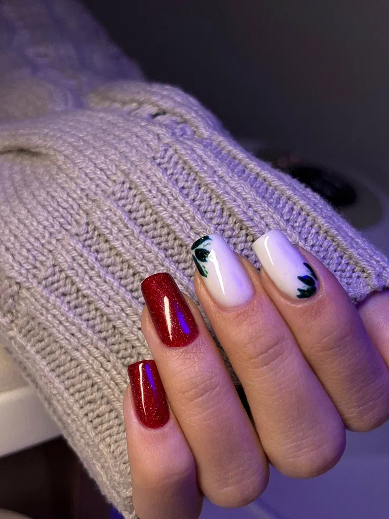 Anna nail studio — фото 4