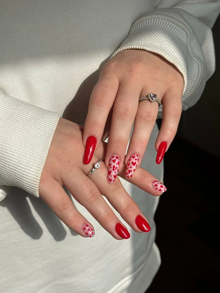Anna nail studio — фото 6