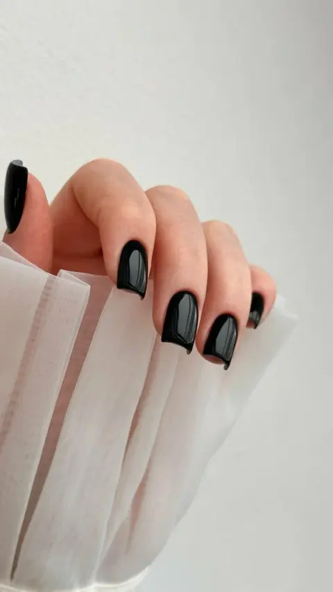 Ans nail studio
